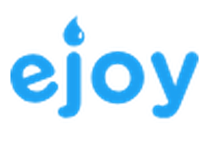 eJoy logo