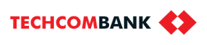 Techcombank logo