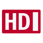 HDI